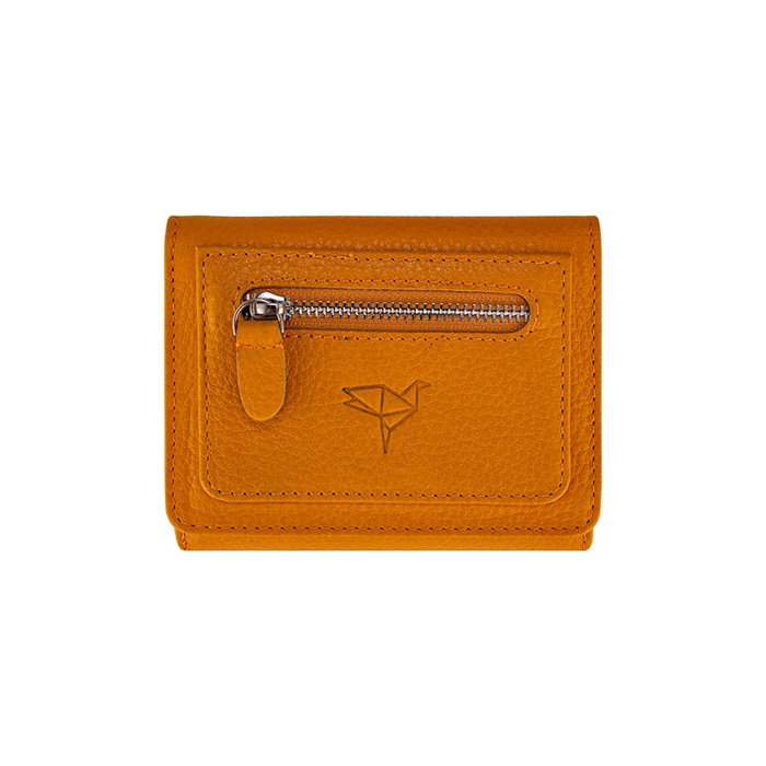 Zoozie Bags Moon - Mostaza Zoozie Bags Moon - Mostaza